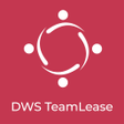 TeamLease APK
