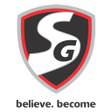TeamSG APK