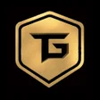 TECHNO GAMERZ APK