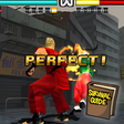 Tekken 3 Pro Highlighs