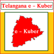 Telangana e Kuber Online e K