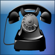 Telephone Ringtones APK