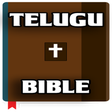 Telugu Bible APK