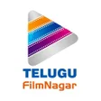 Telugu Filmnagar APK