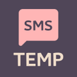 Temp sms mail - Receive code APK