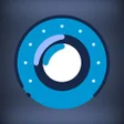 Template Store for Avee Player APK