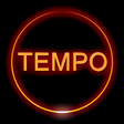 Tempo SlowMo - BPM Slow Downer APK