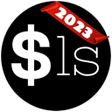 Termux Tools and Commands APK