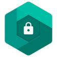 Test DPC APK
