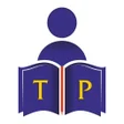 Test Place APK