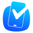 TestM Hardware APK