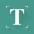 Text Fairy (OCR Text Scanner) APK