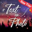 Text on Photo: Text Editor APK