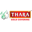 Thara Gold Covering APK
