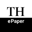 The Hindu ePaper APK