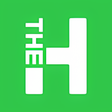 The Hundred Game APK