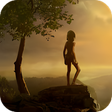 The Jungle Book APK