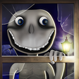 The Man From The Window APK