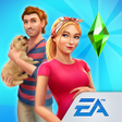 The Sims FreePlay APK