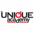 The Unique Academy APK