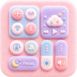 ThemeArt - Widgets App icons APK