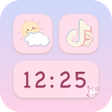 ThemeKit - Themes Widgets APK