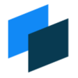 TheOptionBox
