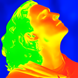 Thermal Camera: Best Thermal Camera