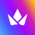 Throne Wishlist APK