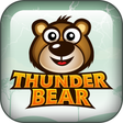 Thunder Bear APK