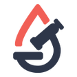 ThyroApp APK