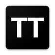 Ticker Tape Free Stock Tracker APK