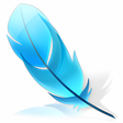 TickleMyPhoneTrue RemoteFree