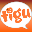 TIGU - Live Streaming Chat APK