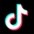 TikTok (for Asia users) APK