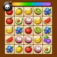 Tile Connect-Matching games APK