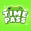 Time Pass Games Khelo India APK