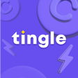 Tingle - Live video chat APK