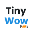 TinyWow APK