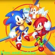 Tips Sonic Mania APK
