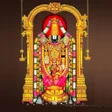 Tirupati Balaji - Matka Result APK