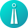 Titan Impressions APK