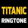 Titanic ringtone