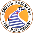 TMS - Nirikshan APK