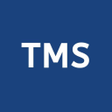 TMS APK