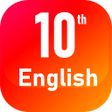 TN 10th English Guide APK