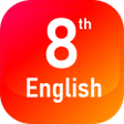TN 8th English APK