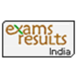 TN SSLC Result APK