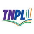 TNPL APK