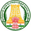 TNSTC Official App APK